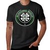 best selling flogging molly T-Shirt T-Shirt sublime t shirt boys t shirts graphic t shirts