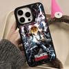 Capas para telemóveis – Para-choques para smartphones
