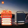 Xiaomi Outdoor Bluetooth Speaker with Camping Light