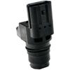 37510-PNB-003 Camshaft Position Sensor For Honda Fit Civic CRV Element Accord Acura RDX RSX TSX 37510PWEG01 New