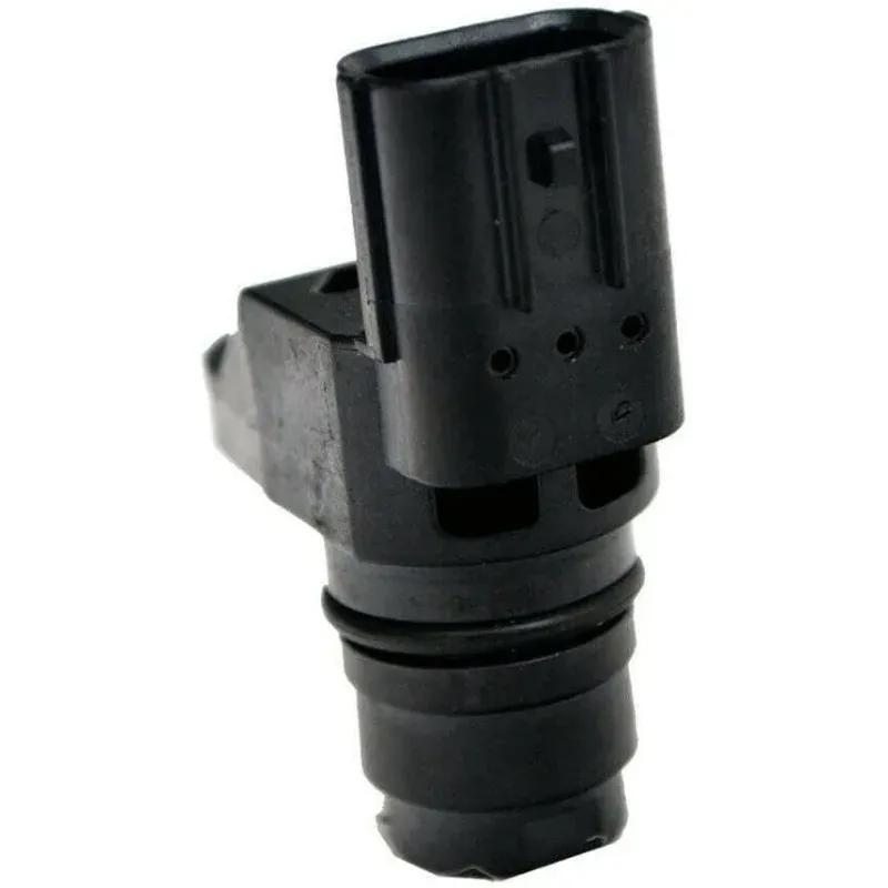 37510-PNB-003 Camshaft Position Sensor For Honda Fit Civic CRV Element Accord Acura RDX RSX TSX 37510PWEG01 New