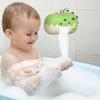Dinosaur Shape Bubble Machine Music Bathtub Bubble Machine Bath Bubble Maker  Boys Girls