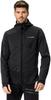 Jacket VAUDE Monviso Fleece Jacket II Men (42988)