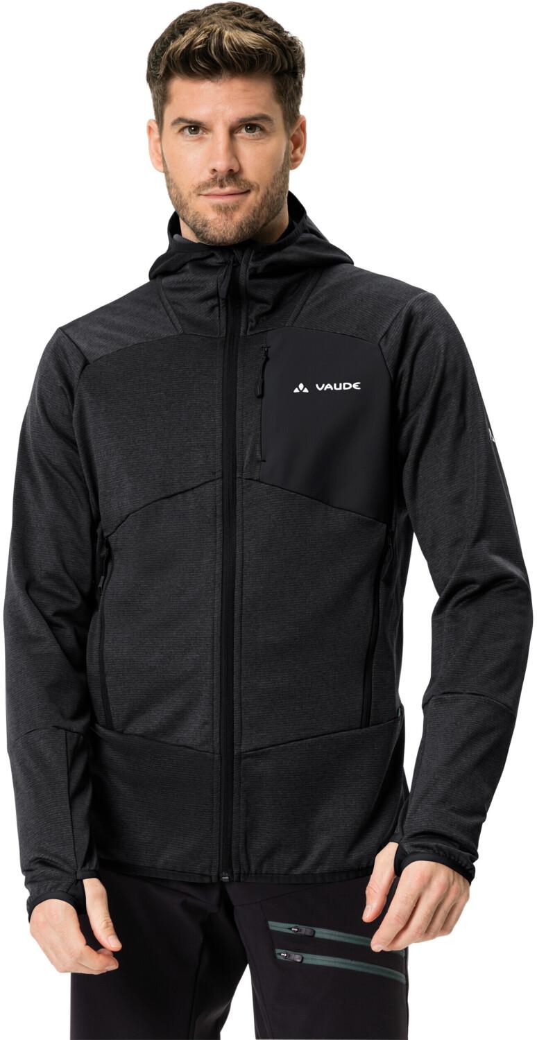 

Куртка VAUDE Monviso Fleece Jacket II Men (42988) M