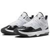 Air Jordan Stay Loyal 3 Vit/Svart Herr Sneakers FB1396-105