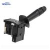 Renault Turn Signal Combination Switch Car Accessory 7701048912 93160239