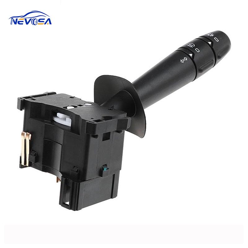 Renault Turn Signal Combination Switch Car Accessory 7701048912 93160239