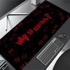 Accesorii pentru calculatoare – Mouse pad-uri și suporturi mână