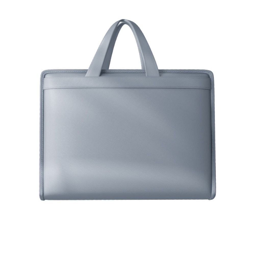 Multi Pockets Innerwear Separation Bag 7 in1 Foldable Trip Handbag  Travel Handbags