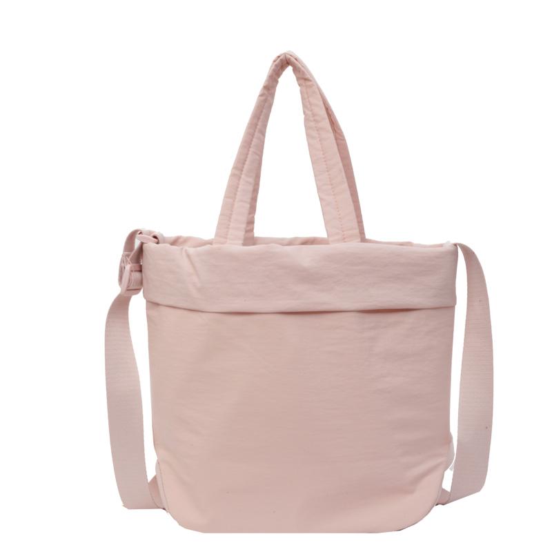 Сумочка — фото 13