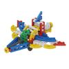 Gakken New Blocks Variety Set 2 and 35 174 83719 (Ages Up) Types, Parts,