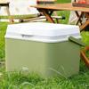 Original Man AFB02 Squirrel 5L Cooler Box