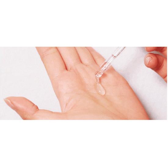 A’PIEU Mulberry Dark Spot Ampoule Jumbo Size Brightening Glow Serum