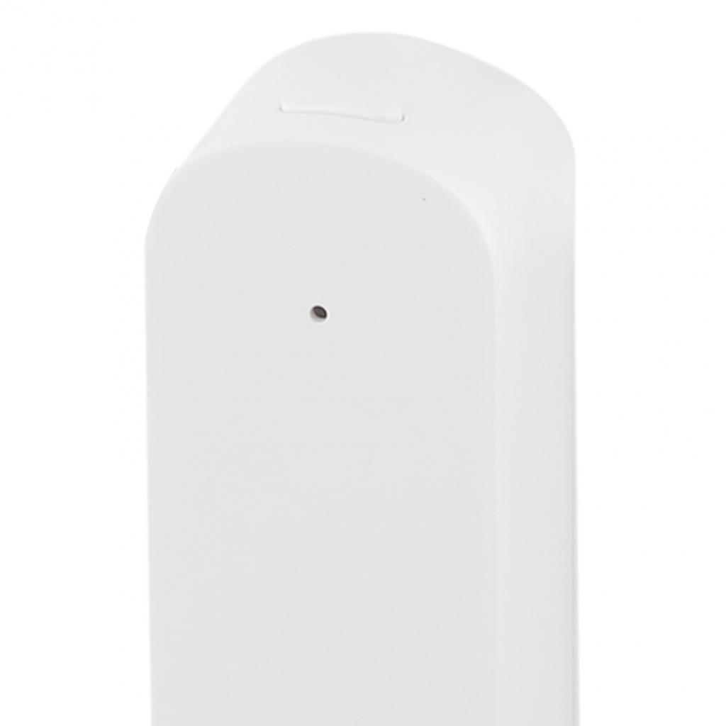 Tuya Vibration Sensor Smart Home Sicherheit Schutz System Brechen Einbruch Alarm