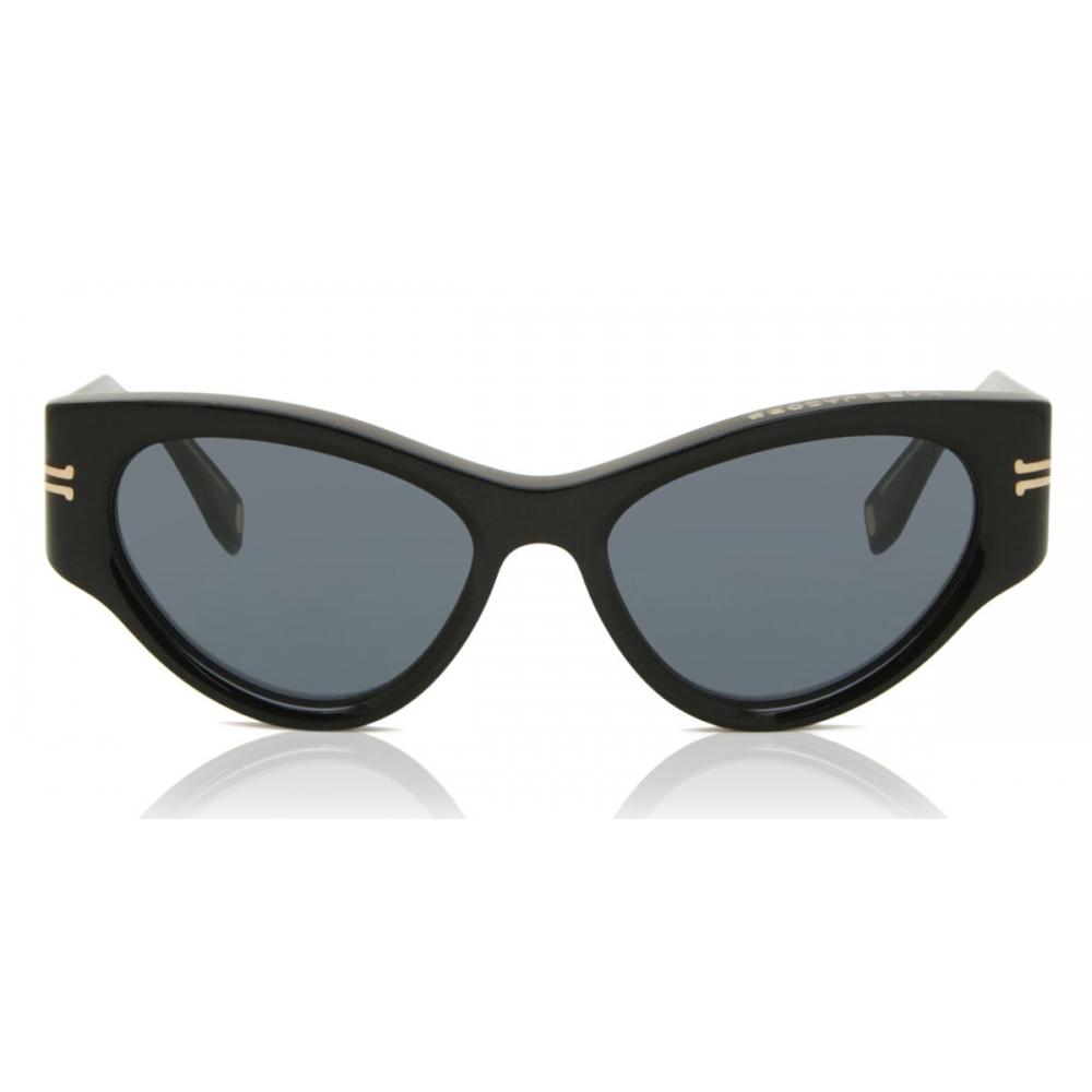 

Marc JacobS Mj 1045 S 807 Ir Women SunglaSSeS Black/53