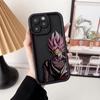 Anime D-Dragon Ball Z GUKO Cover Phone Case For HONOR 400 90 Lite 300 200 70 50 20 10i 9X 8X PRO 5G Silicone Case DIY Shell Capa