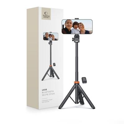 Accessori per cellulari – Selfie Stick