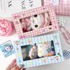 Cartoon Wedding & Birthday Candy Gift Box for Kids