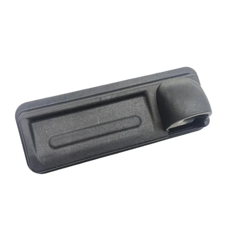 Original 81260h8410 For Kia Stonic Tailgate Button Boot Switch 81260-h8410 High Quality