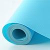 Luxchic Transparent Waterproof Multipurpose Mat
