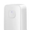 Door Magnetic Sensors Alarm WIFI Security Alarm Remote Control Open Closed Detector Anti-theft Door Sensors