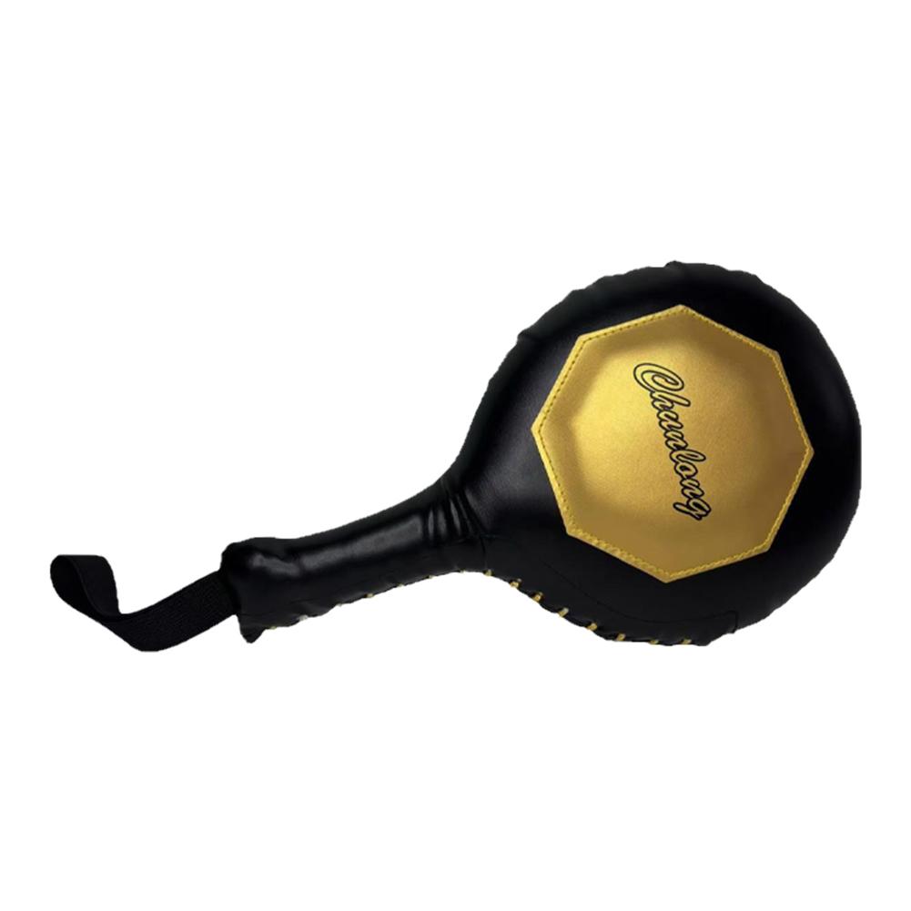 

Боксерские мишени-лапы Боксерские MMA мишени с эластичным ремнем Лапы для отработки ударов ногами для бокса MMA муай-тай