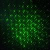 Christmas Projector Lights LED Waterproof Christmas Laser Lights Landscape Spotlight Green Star Show for Outdoor Garden Decor