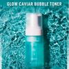 [SELEVE] Glow Caviar PDRN Bubble Toner 100ml