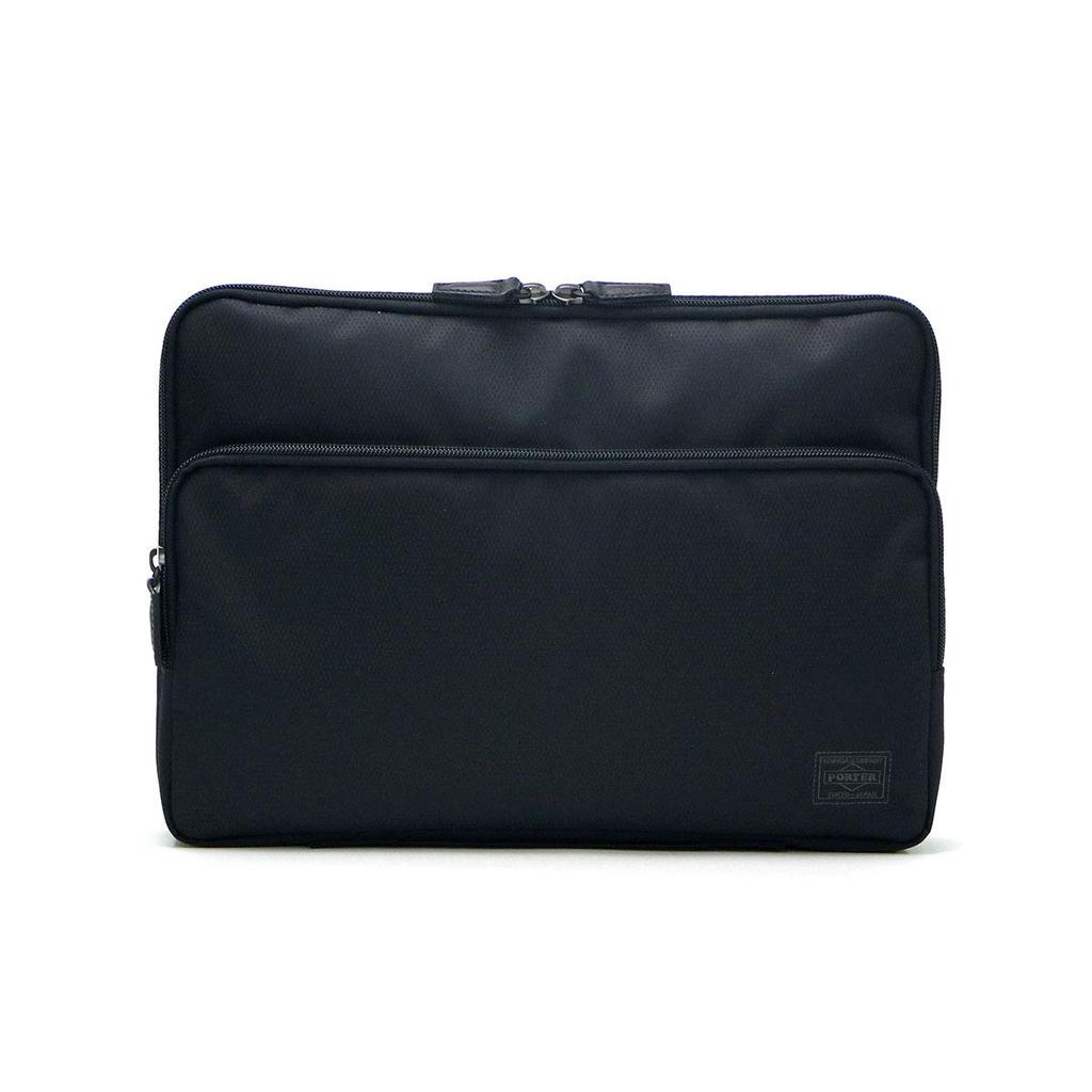 Porter Dill PC Case M