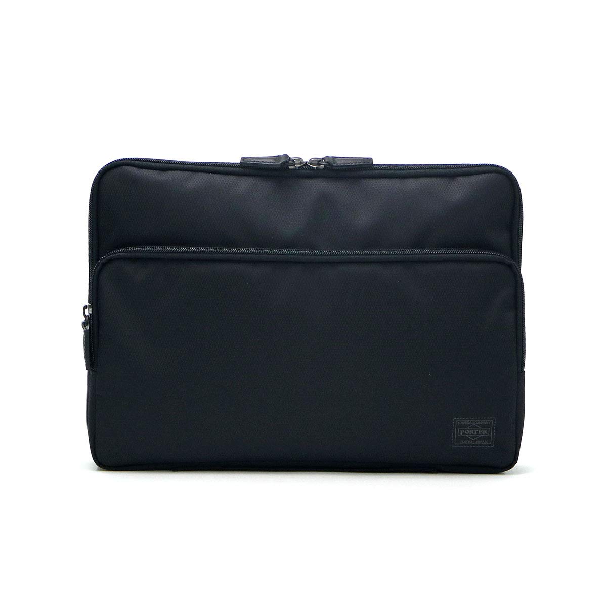 

Корпус для ПК Porter Dill M