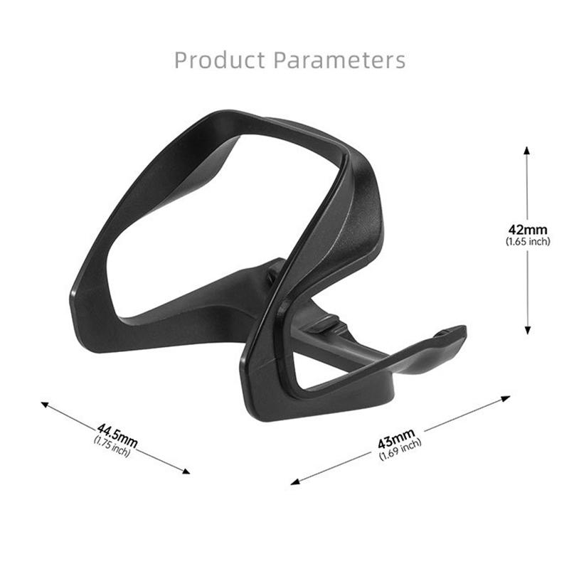 For Neo2 Anti-Collision Bumper Gimbal Lens Protective Bar Drone Lens Gimbal Protector Drone Protection Accessories