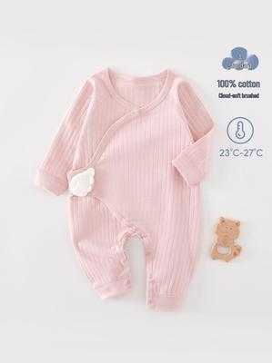 Unisex (fino ai 3 anni) – Tute