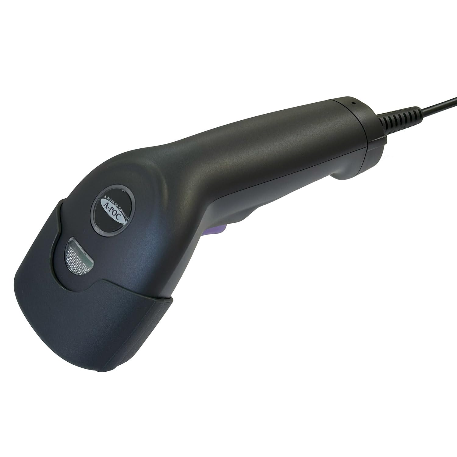 

2D сканер штрих-кода A-POC AC-2D202K2B