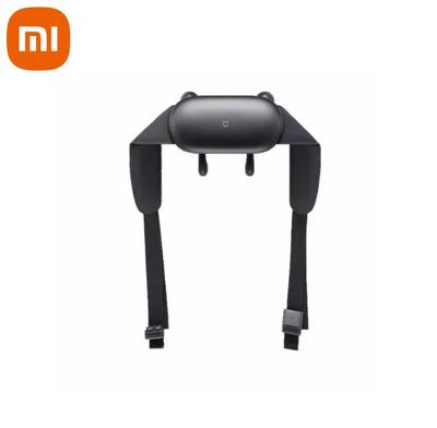 Neues Xiaomi Mijia Smart Nackenmassagegerät Schulter Wiederaufladbar Nacken Integrierte Massage Heiße Kompresse SPA Arbeitet mit Mijia APP Steuerung