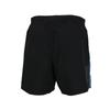 Sports Shorts Men's Black Moderate CY5759