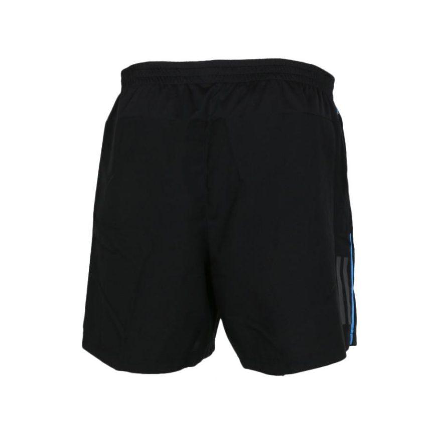 adidas Sports Shorts Men's Black Moderate CY5759
