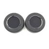 Gaming Headphone Earpad Cushion Cover Breathable for Virtuoso RGB Wireless SE Replacement Soft Ear Pad