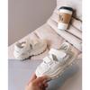 Unisex Kids Breathable Sports Sandals, Casual Half Shoes For Boys Girls Toddlers