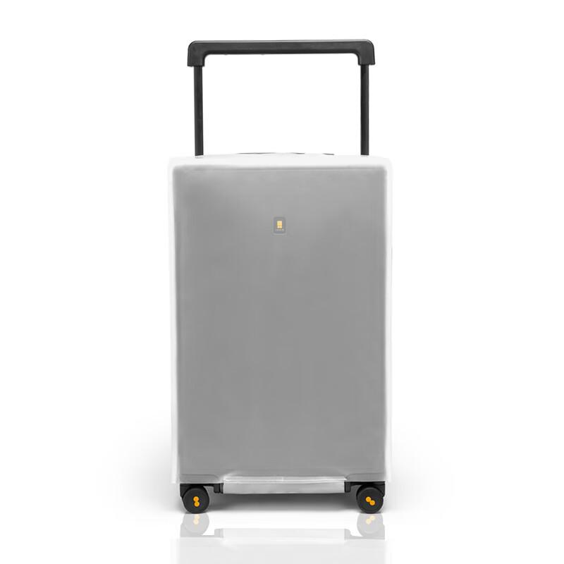 LEVEL8 Luggage Protective Cover