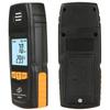 Benetech GM8806 Ammonia Gas Detector: Portable Digital Monitor and Alarm
