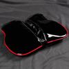 Motorcycles Handlebar Muffs Waterproof  Scooter Thick Warm Grip Muff Hand Warmer