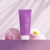 USOLAB Bio Azulene Cica Creme 70ml