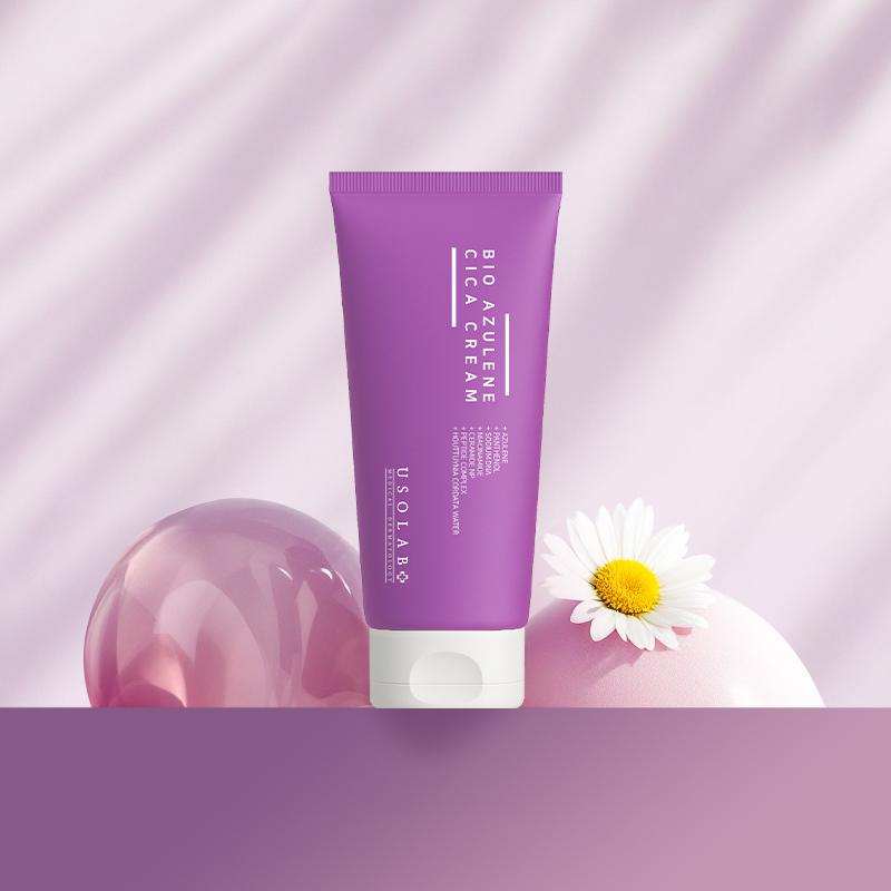 USOLAB Bio Azulene Cica Creme 70ml