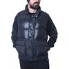 Converse DOWN PUFFER VEST Men's 10017093-A03