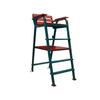 Longchan Competition Tennis Umpire Chair