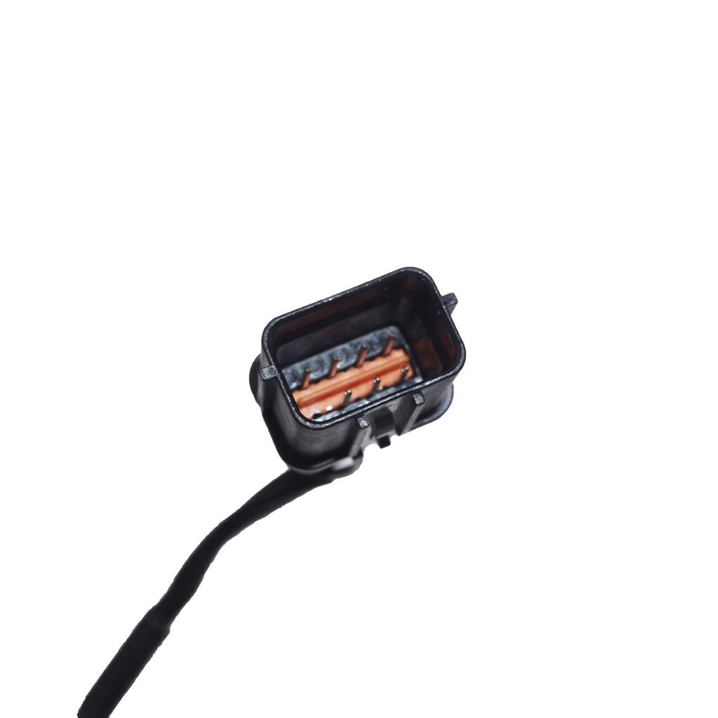 95760-B3000 Rearview Camera for Hyundai Mistra 2014-2016 and Other Models