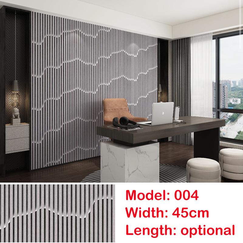 

Водонепроницаемые самоклеящиеся обои из ПВХ 45 см, имитация древесной текстуры, обои для шкафа, ремонт, домашняя декоративная наклейка на стену 45cmX10m