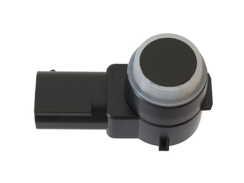 Peugeot 307 308 407 Partner Parking Sensor PDC