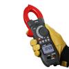 CEM DT-3386 Digital Clamp Meter (CN version)