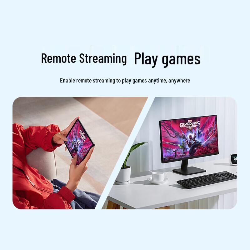 Shengwei 4K60Hz HDMI Virtual Display Adapter